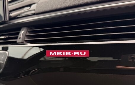 Audi A4, 2020 год, 3 950 000 рублей, 24 фотография