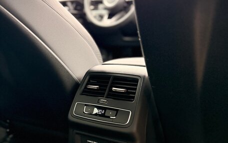 Audi A4, 2020 год, 3 950 000 рублей, 29 фотография