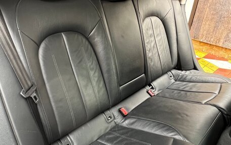 Audi A7, 2012 год, 1 650 000 рублей, 18 фотография