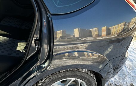 Ford Focus II рестайлинг, 2008 год, 510 000 рублей, 7 фотография