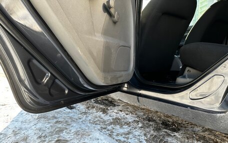 Ford Focus II рестайлинг, 2008 год, 510 000 рублей, 8 фотография