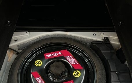 Audi A7, 2012 год, 1 650 000 рублей, 19 фотография