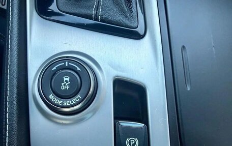 Chevrolet Corvette C7, 2019 год, 6 900 911 рублей, 24 фотография