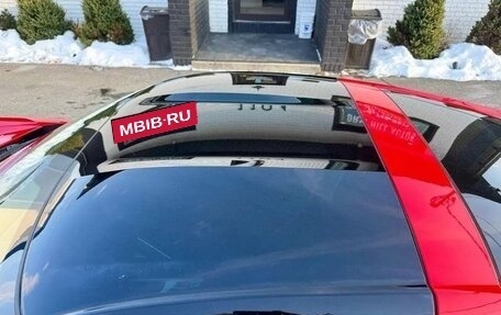 Chevrolet Corvette C7, 2019 год, 6 900 911 рублей, 20 фотография