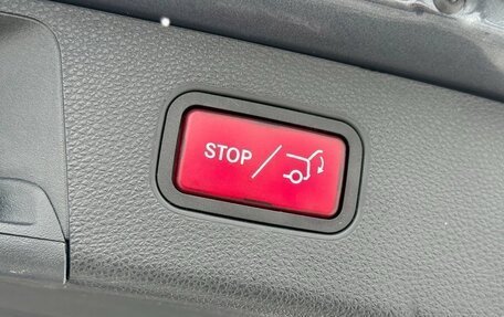 Mercedes-Benz GLK-Класс, 2012 год, 1 650 000 рублей, 12 фотография