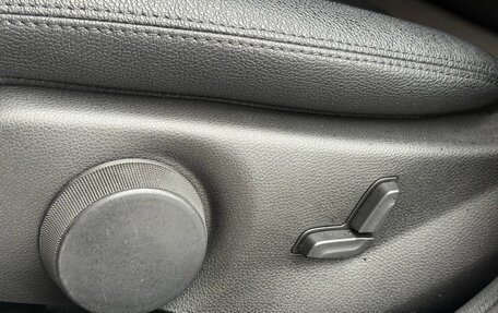 Mercedes-Benz GLK-Класс, 2012 год, 1 650 000 рублей, 16 фотография