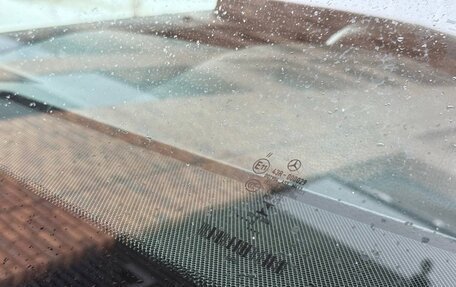 Mercedes-Benz GLK-Класс, 2012 год, 1 650 000 рублей, 19 фотография