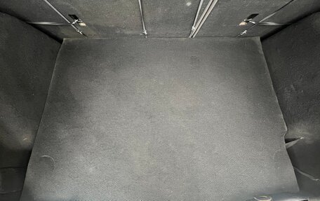 Ford Focus III, 2013 год, 600 000 рублей, 12 фотография