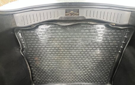 Ford Focus III, 2013 год, 600 000 рублей, 13 фотография