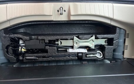 Honda N-BOX II, 2019 год, 880 000 рублей, 5 фотография