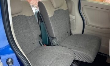 Honda N-BOX II, 2019 год, 880 000 рублей, 3 фотография