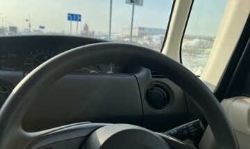 Honda N-BOX II, 2019 год, 880 000 рублей, 7 фотография