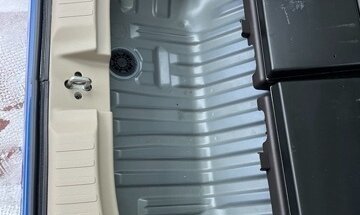 Honda N-BOX II, 2019 год, 880 000 рублей, 8 фотография