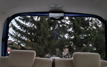 Honda N-BOX II, 2019 год, 880 000 рублей, 9 фотография