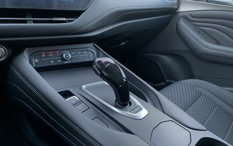 Haval F7 I, 2019 год, 1 870 000 рублей, 12 фотография