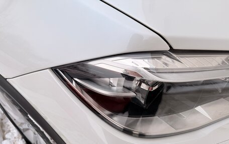 BMW X5, 2018 год, 4 350 000 рублей, 5 фотография