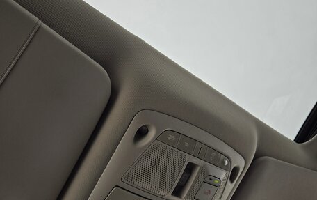 Nissan X-Trail, 2017 год, 1 430 000 рублей, 22 фотография