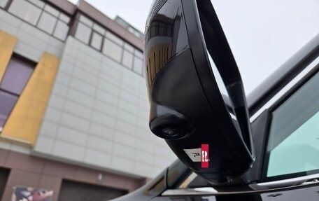 Nissan X-Trail, 2017 год, 1 430 000 рублей, 24 фотография