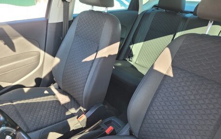 Volkswagen Polo VI (EU Market), 2018 год, 765 000 рублей, 21 фотография