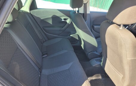 Volkswagen Polo VI (EU Market), 2018 год, 765 000 рублей, 22 фотография