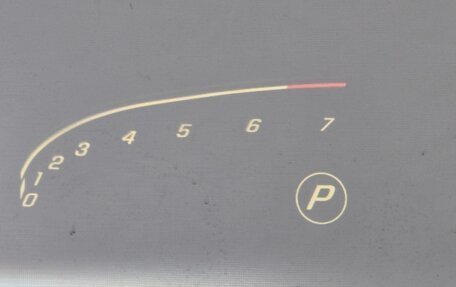 Chevrolet Corvette C7, 2019 год, 6 900 911 рублей, 20 фотография