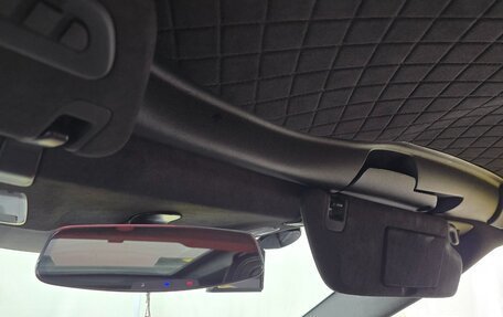 Chevrolet Corvette C7, 2019 год, 6 900 911 рублей, 21 фотография