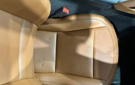 Chevrolet Corvette C7, 2019 год, 6 900 911 рублей, 20 фотография