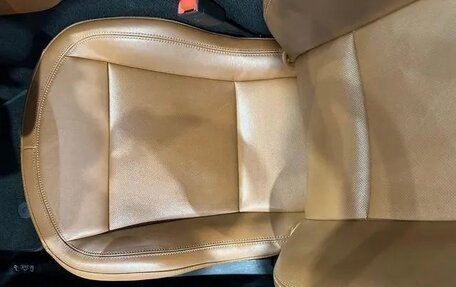 Chevrolet Corvette C7, 2019 год, 6 900 911 рублей, 19 фотография