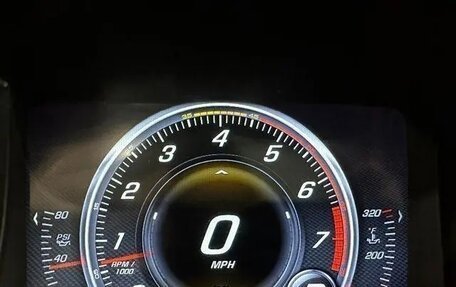 Chevrolet Corvette C7, 2019 год, 6 900 911 рублей, 34 фотография