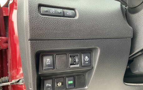 Nissan Qashqai, 2020 год, 2 145 000 рублей, 9 фотография