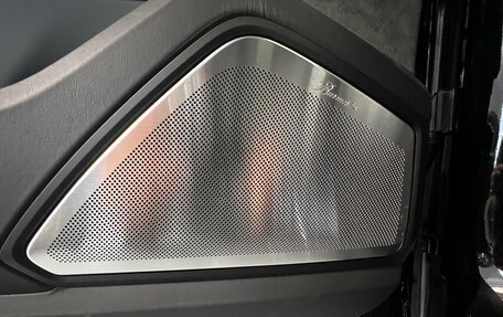 Porsche Cayenne III, 2025 год, 27 550 000 рублей, 14 фотография