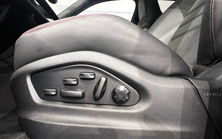 Porsche Cayenne III, 2025 год, 27 550 000 рублей, 18 фотография