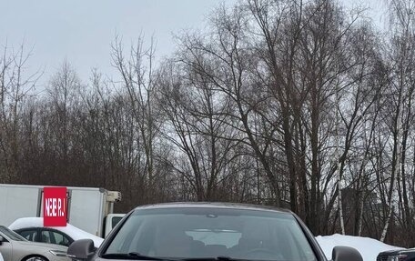 Skoda Superb III рестайлинг, 2012 год, 1 300 000 рублей, 7 фотография