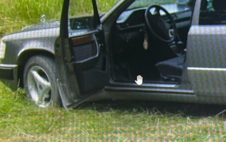 Mercedes-Benz W124, 1993 год, 150 000 рублей, 4 фотография