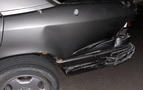 Mercedes-Benz W124, 1993 год, 150 000 рублей, 5 фотография