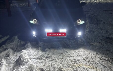 Dodge Stratus II, 2003 год, 230 000 рублей, 10 фотография