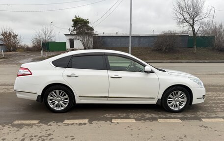 Nissan Teana, 2012 год, 950 000 рублей, 6 фотография