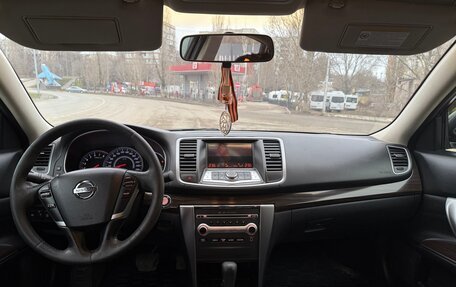 Nissan Teana, 2012 год, 950 000 рублей, 11 фотография