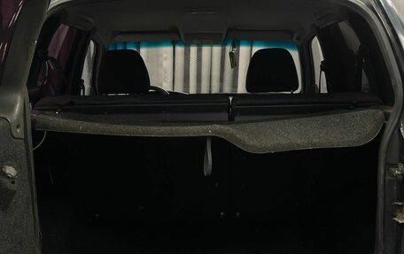 Chevrolet Niva I рестайлинг, 2012 год, 484 999 рублей, 6 фотография