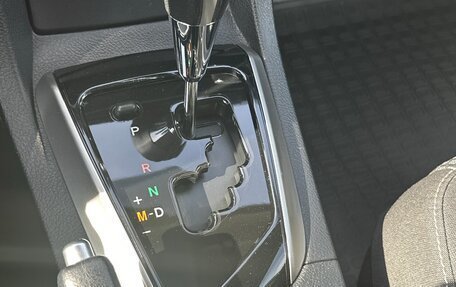 Toyota Corolla, 2014 год, 1 480 000 рублей, 17 фотография