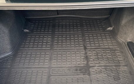 Toyota Corolla, 2014 год, 1 480 000 рублей, 14 фотография