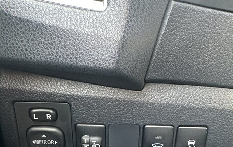 Toyota Corolla, 2014 год, 1 480 000 рублей, 19 фотография