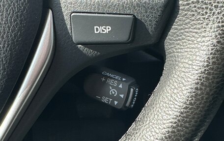 Toyota Corolla, 2014 год, 1 480 000 рублей, 16 фотография