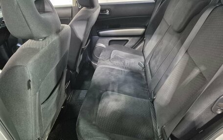 Nissan X-Trail, 2011 год, 1 185 000 рублей, 15 фотография