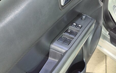 Nissan X-Trail, 2011 год, 1 185 000 рублей, 18 фотография