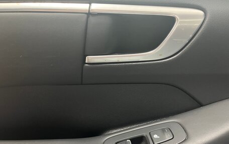 Hyundai Sonata VIII, 2020 год, 2 495 000 рублей, 21 фотография