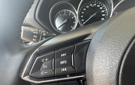 Mazda CX-5 II, 2021 год, 3 249 000 рублей, 12 фотография