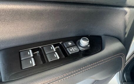 Mazda CX-5 II, 2021 год, 3 249 000 рублей, 7 фотография