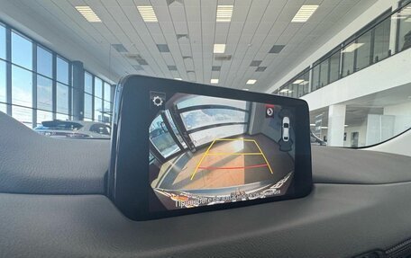 Mazda CX-5 II, 2021 год, 3 249 000 рублей, 14 фотография