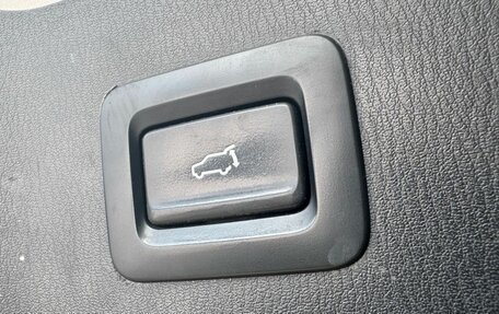 Mazda CX-5 II, 2021 год, 3 249 000 рублей, 17 фотография